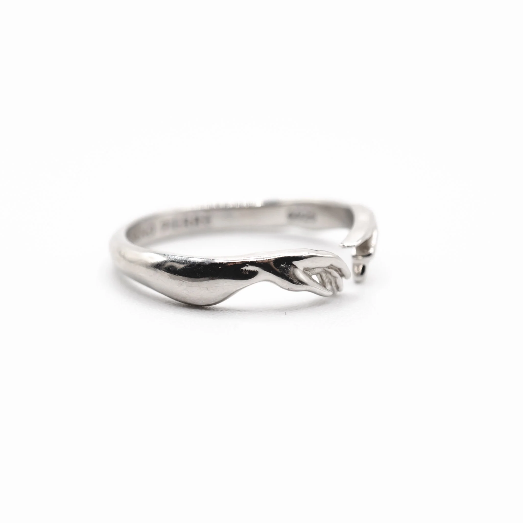 Creation of Adam Ring - Image 3