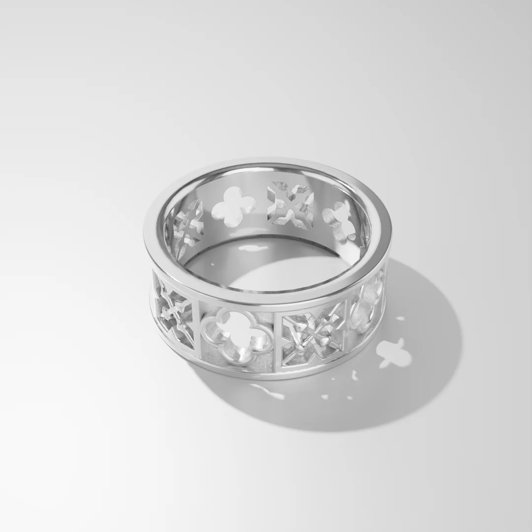 Enchanted - Image 4