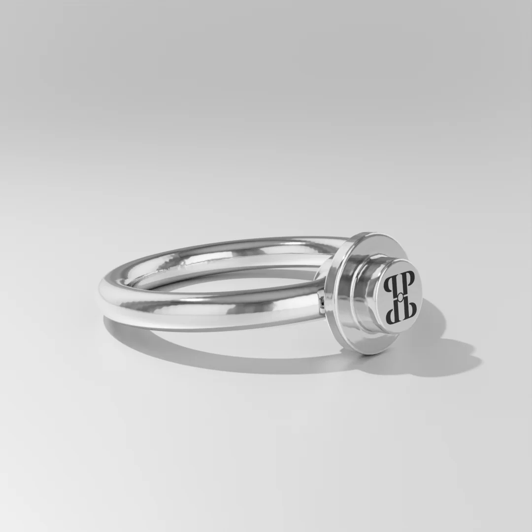 Brick Ring - Image 4