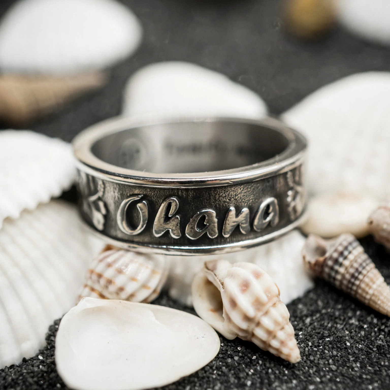 newest rings  restocks